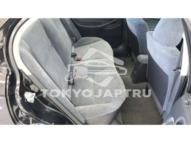 Image 11