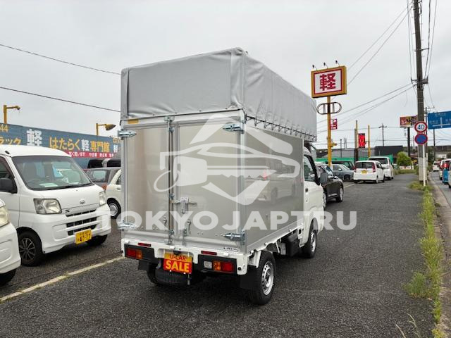 Image 8