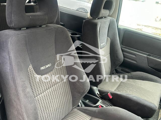Image 9