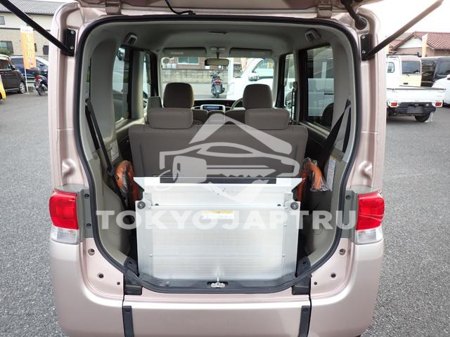 Image 12