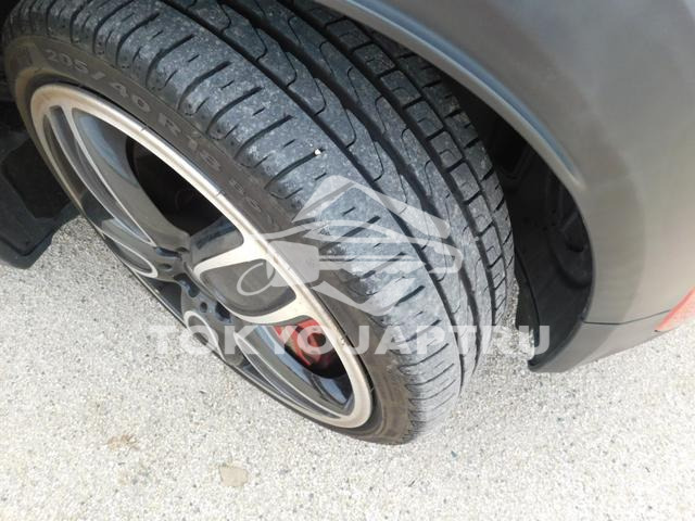 Image 12
