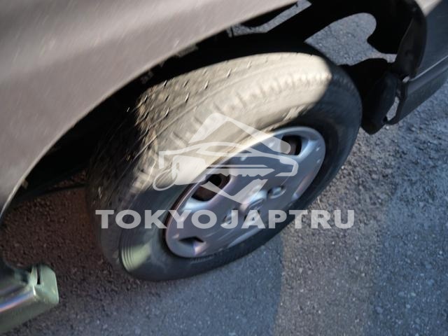 Image 11