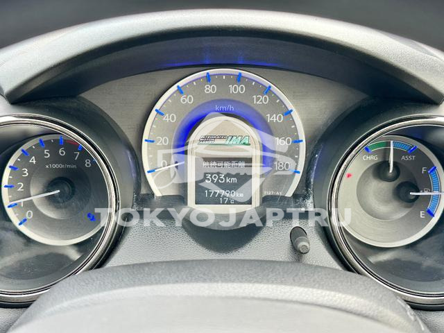 Image 19