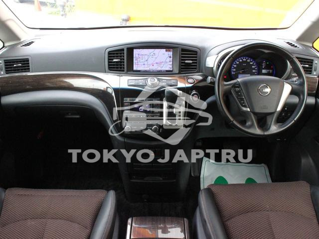 Image 4