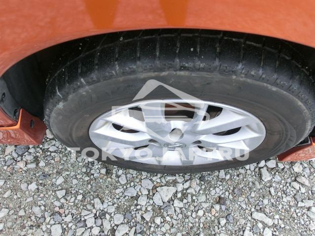 Image 12