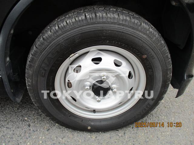 Image 19