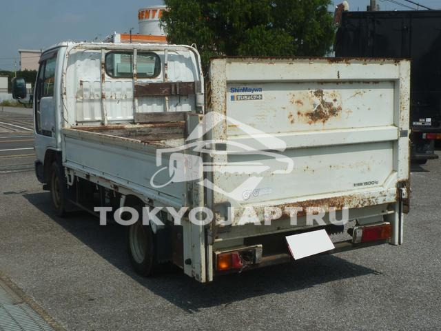 Image 7