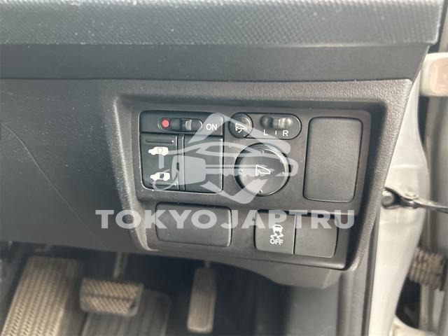 Image 8