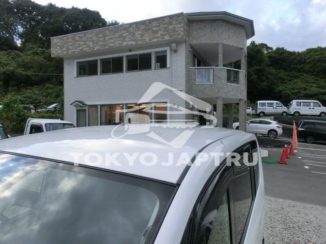 Image 7