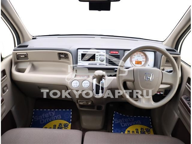 Image 7