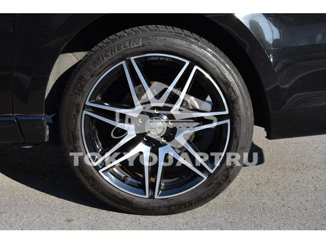 Image 8