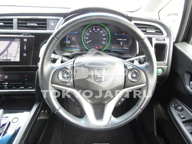 Image 12