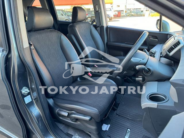 Image 18