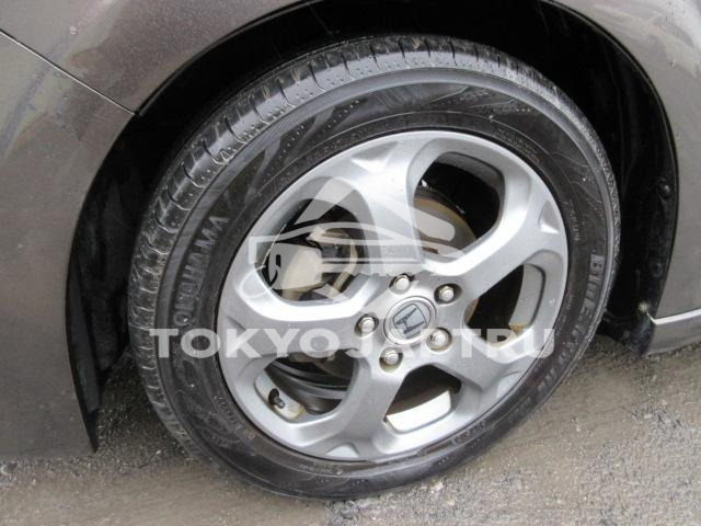 Image 7