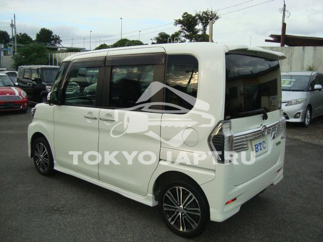 Image 7