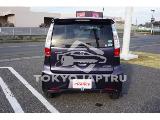 Image 8
