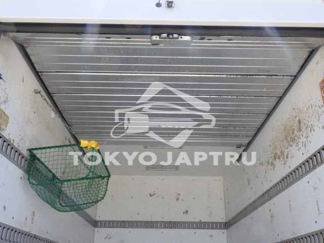 Image 19