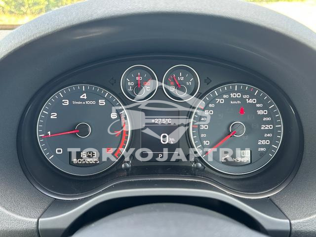 Image 17