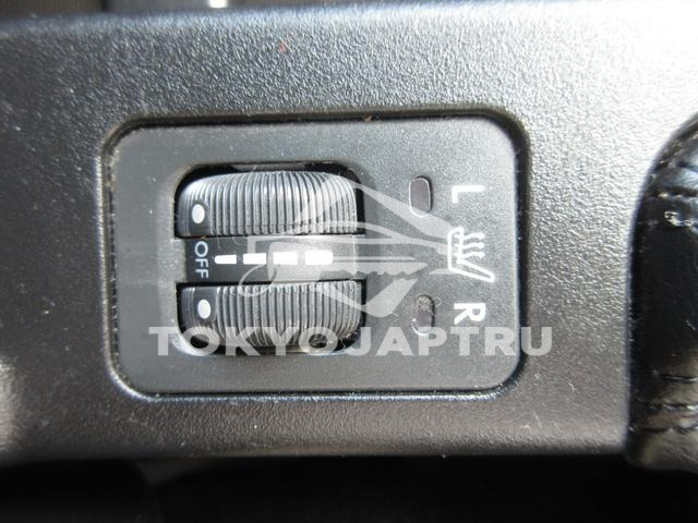 Image 20