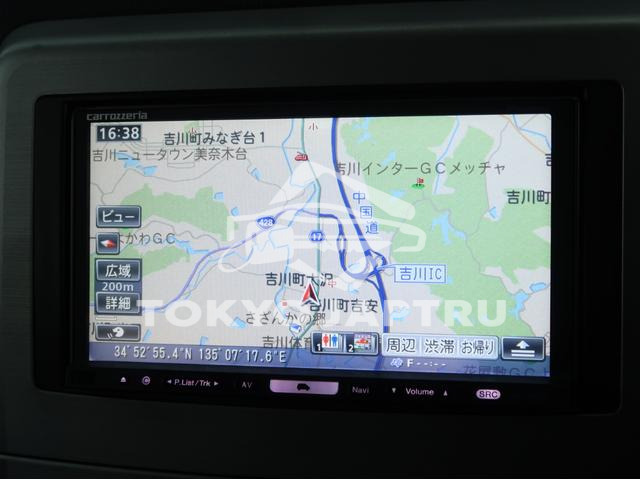 Image 10