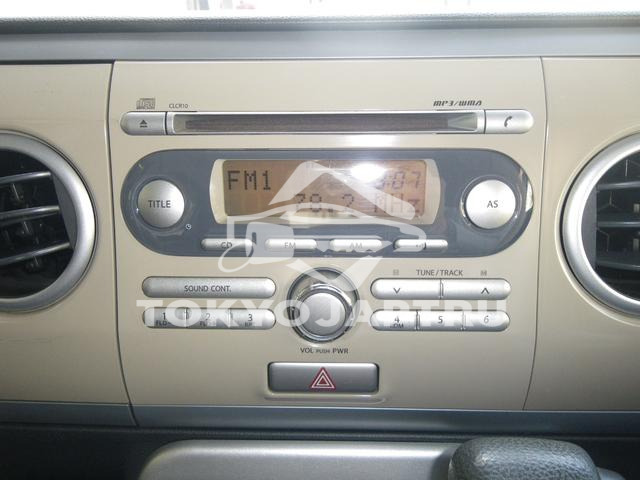Image 19