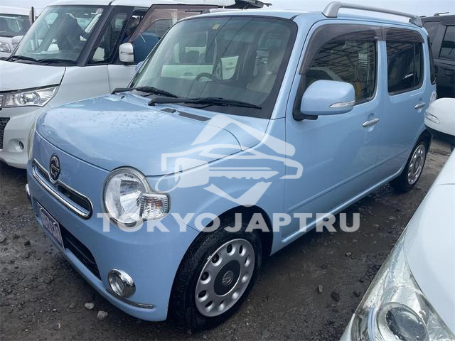 Image 5