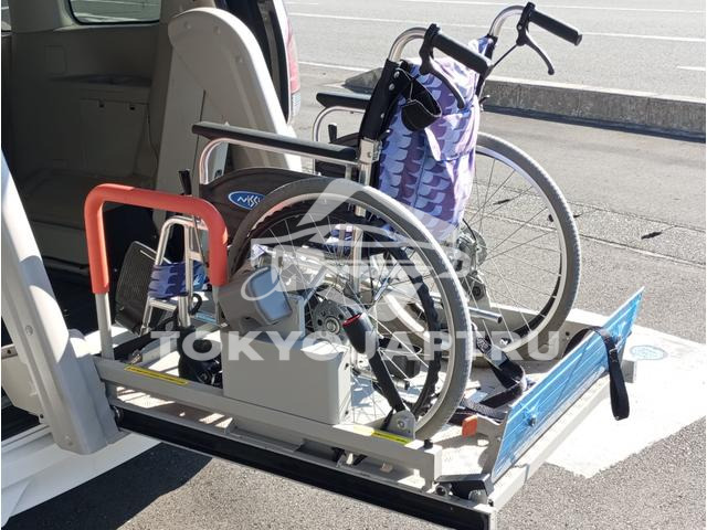 Image 15