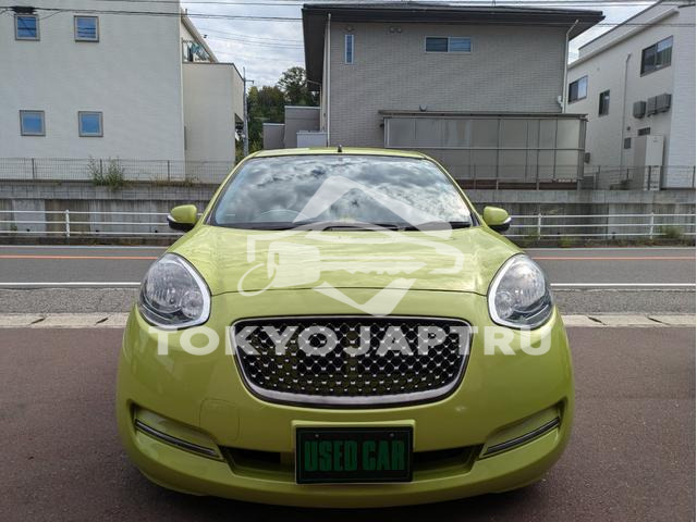 Image 8