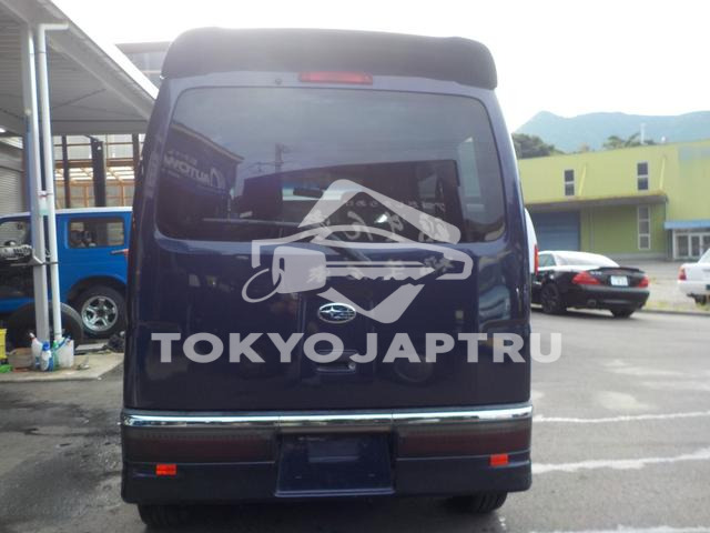 Image 4