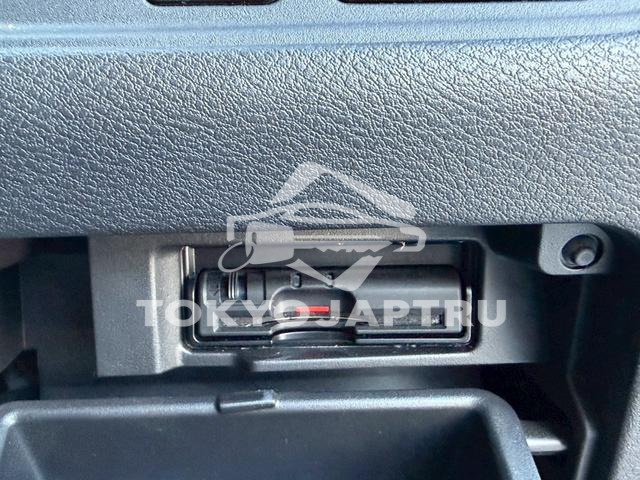 Image 8