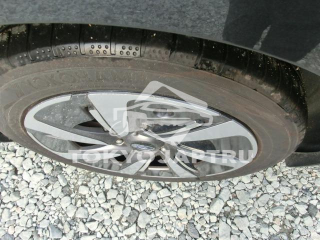 Image 11