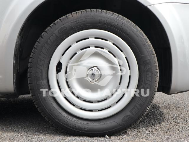 Image 18