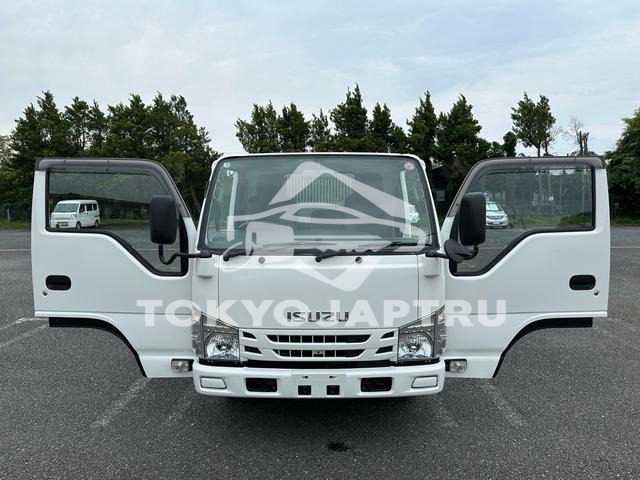 Image 11