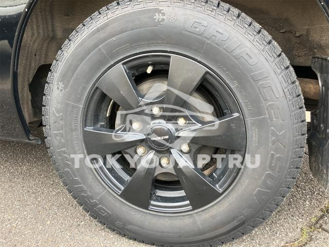 Image 8