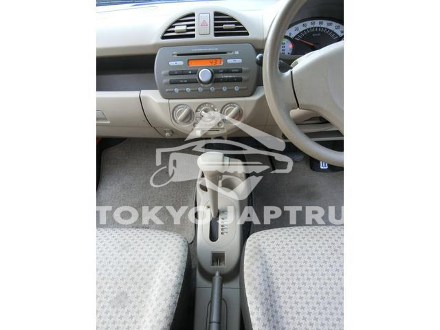 Image 11