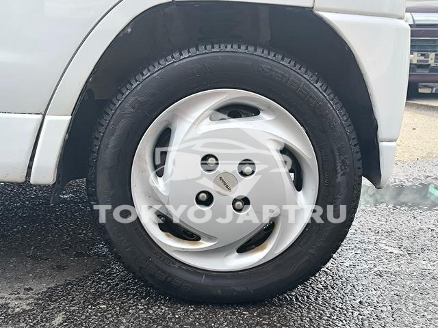 Image 12