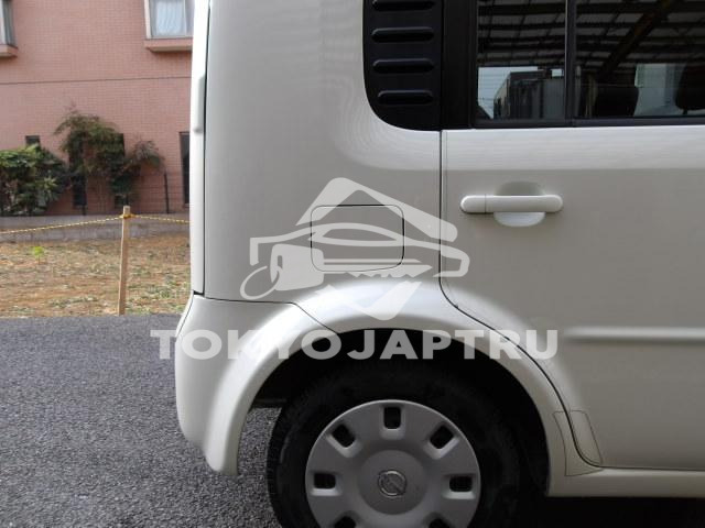 Image 19