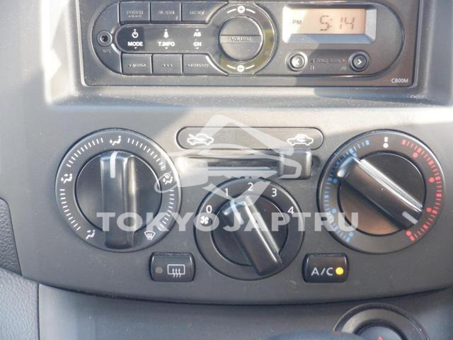 Image 9