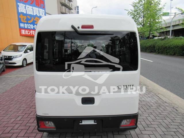 Image 11
