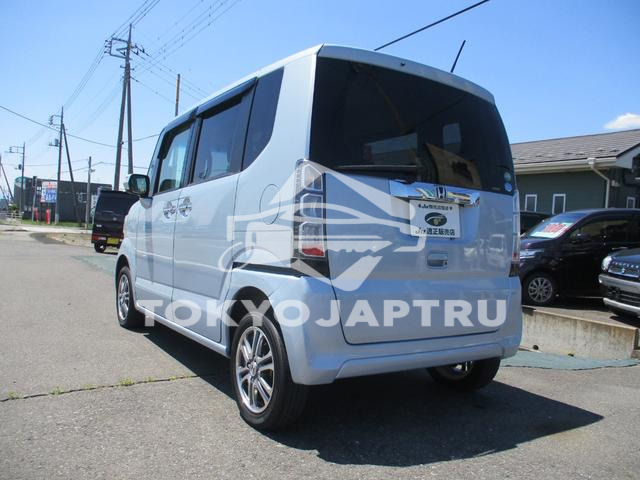 Image 8