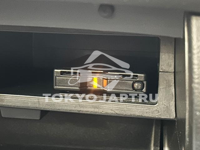 Image 9
