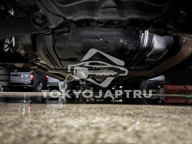 Image 9