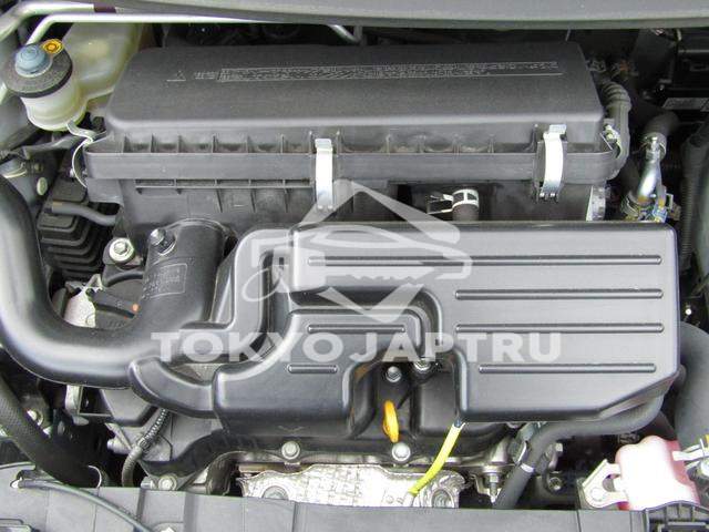 Image 19