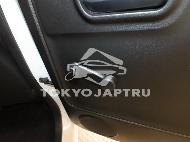 Image 9