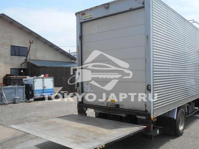 Image 5
