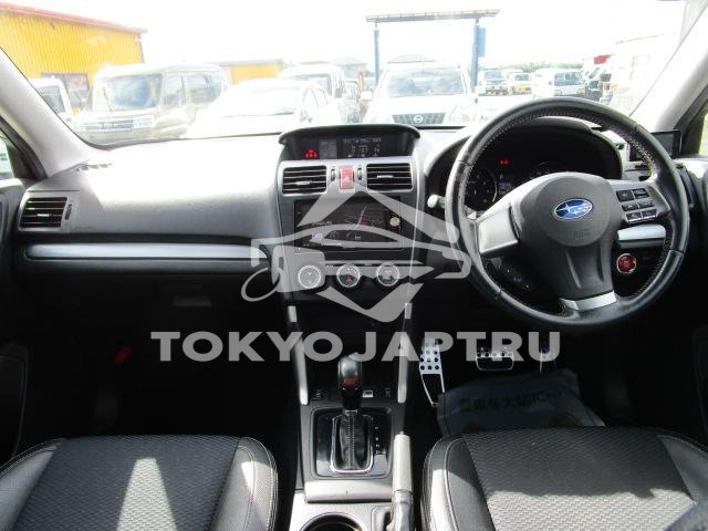 Image 11