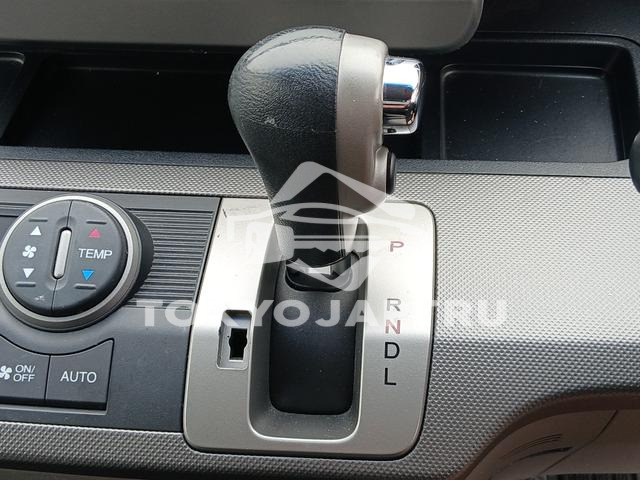 Image 9