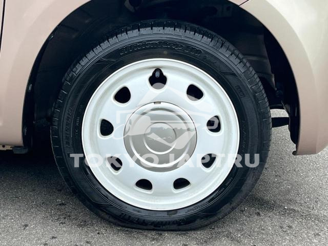 Image 12