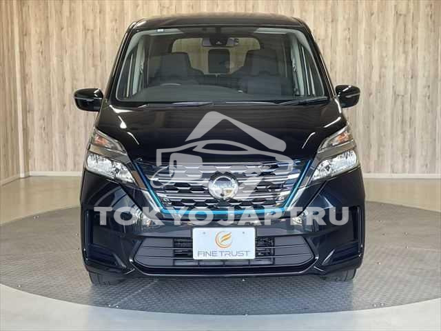 Image 15