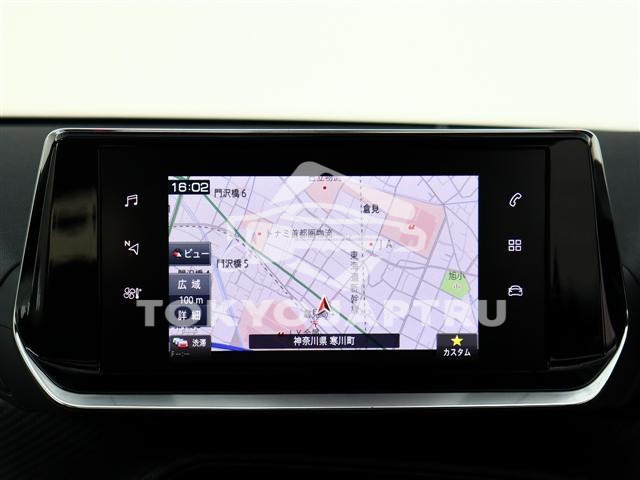 Image 9
